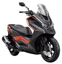 DTX 360 For Sale